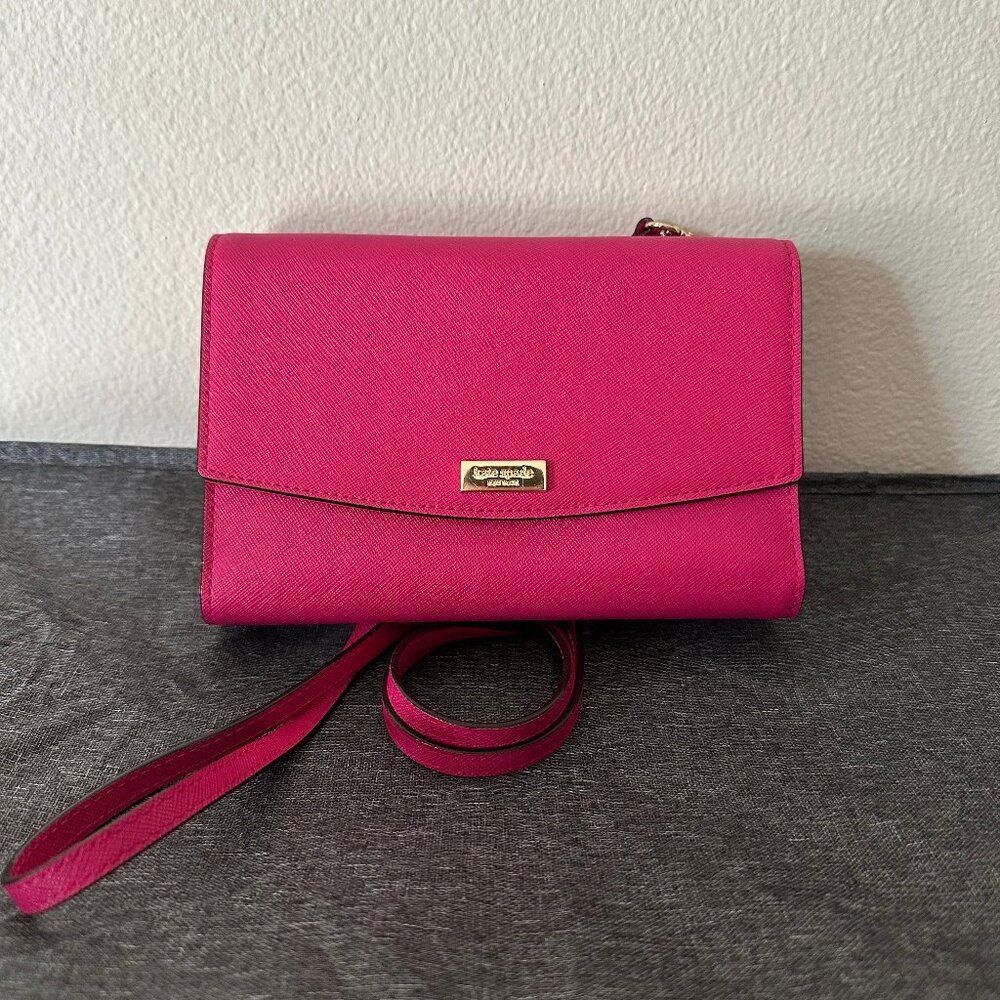 Kate Spade purse